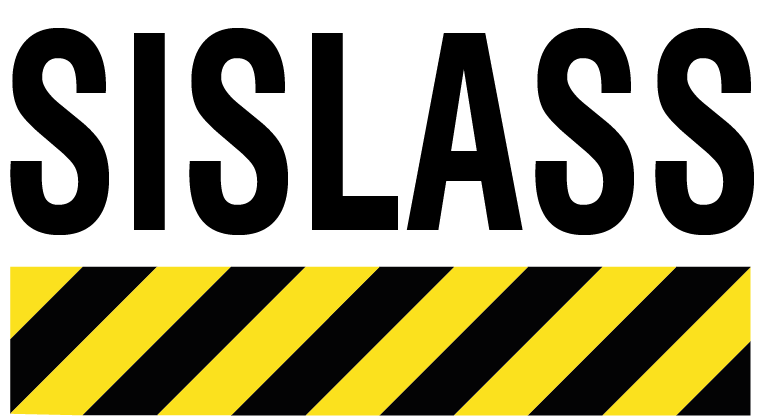 sindicato de subinspectores de seguridad y salud laboral